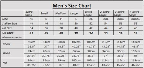 burberry trenchcoat man|burberry trench coat measurement chart.